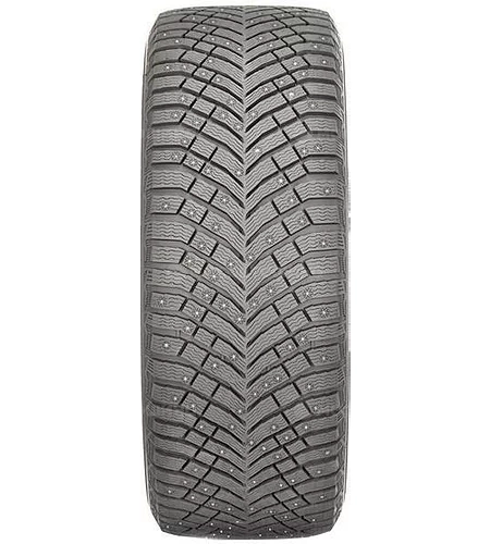 michelin-x-ice-north-4-suv-1.png_4e55fed004db59f901e5d80361bf10a6_53771