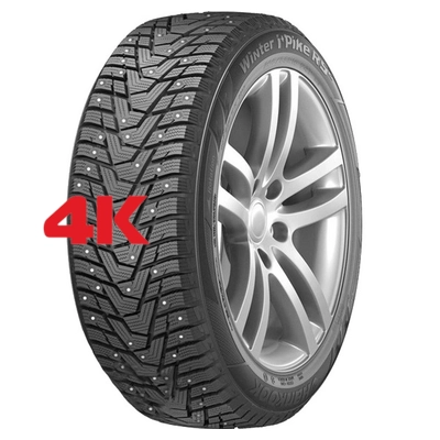 Шина Hankook Winter i*Pike X W429A 215/65 R17 103T