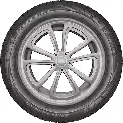 Brina_Nordico_2.png_8dc2286762b41e0a31d5dcf5f1b5da67_43236