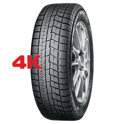 Шина Yokohama iceGuard Studless iG60 195/70 R14 91Q