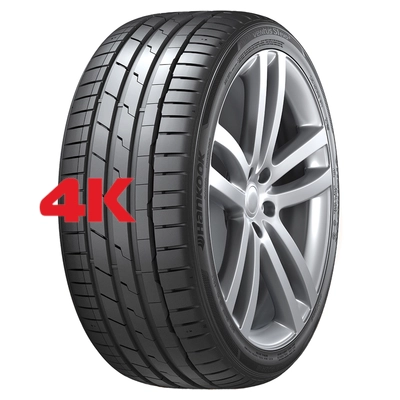 Шина Hankook Ventus S1 Evo 3 K127 245/40 R21 100Y