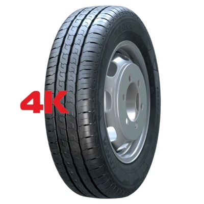 big_0.png_521b45cb5bd5a801df692116a9d306e8_557215