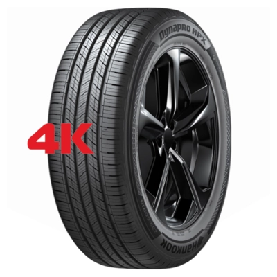 Шина Hankook Dynapro HPX RA43 225/70 R16 103H