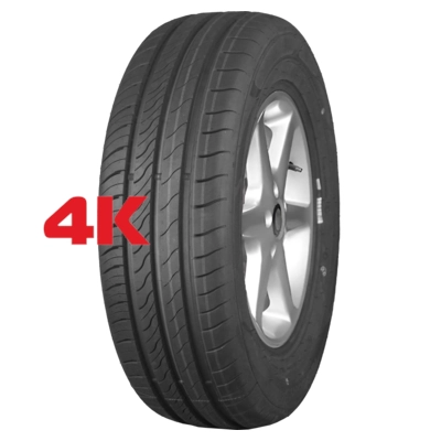 Шина Attar S01 225/55 R17 101W