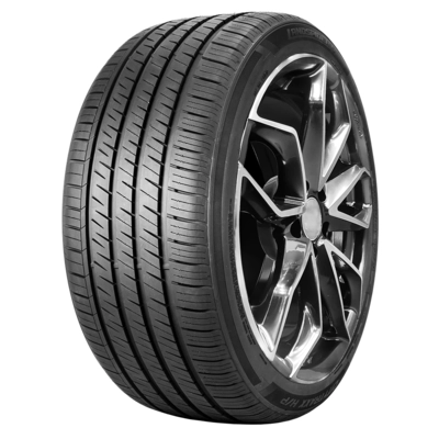 Шина Landspider Citytraxx H/P 295/35 R21 107W