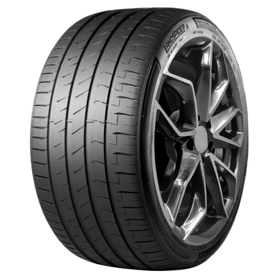 Шина Landspider Sportraxx UHP 315/35 R20 110Y