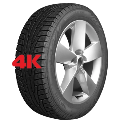 Шина Ikon Tyres Nordman RS2 165/65 R14 79R