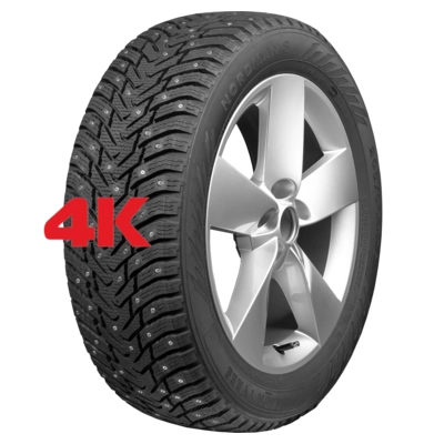 Шина Ikon Tyres Nordman 8 205/65 R16 99T