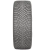 michelin-x-ice-north-4-suv-1.png_4e55fed004db59f901e5d80361bf10a6_53771