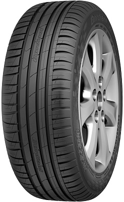 Шина Cordiant Sport 3 215/55 R16 93V