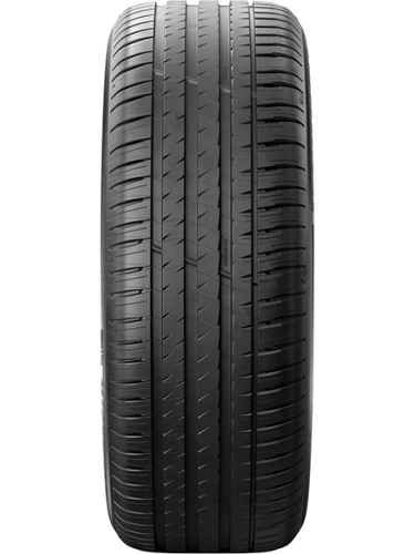 michelin_pilot_sport_4_suv_3.jpg_22d72244aeb64baa08ee92e24e450347_44069