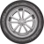 Brina_Nordico_2.png_8dc2286762b41e0a31d5dcf5f1b5da67_43236