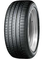 yokohama_advan_sport_v107.jpg_f4cf93e0f1fae7532d2d22ba43cec5ad_48114