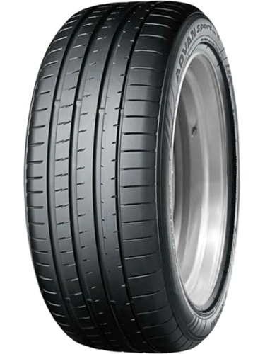 yokohama_advan_sport_v107.jpg_f4cf93e0f1fae7532d2d22ba43cec5ad_48114