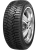 sailun_ice_blazer_wst3.png_6a48ab51ac6c55bf5c208badd17c4385_41459