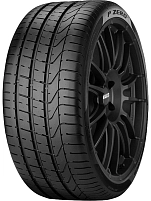 pirelli_p_zero_1.jpg_8786d385151816265cb100755be0fdad_54659