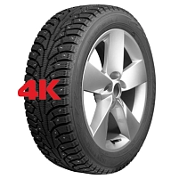 big_1.png_ce75f00c0282ab6019ff05953e3322e0_401663