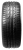 sailun_atrezzo_zsr_1.png_d65f4d7a293962700d53094ce78d0148_41953