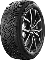 mishelin_x_ice_north_4_suv.jpg_ba19736467965e1ed4265552b65e447f_51165