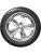 sailun_ice_blazer_wst3_2.jpg_d486cb65dbab2d8ef4f5f8182b7de043_41459