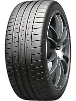 michelin_pilot_super_sport.jpg_0360202f29d13e37911b55654997a88e_53601