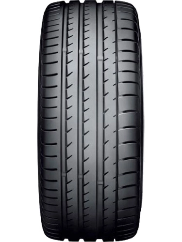 yokohama_advan_sport_v105s_2.jpg_d46c0c2b368564eb49486e6dbac95bb8_52559
