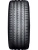 yokohama_advan_sport_v105s_2.jpg_d46c0c2b368564eb49486e6dbac95bb8_52559