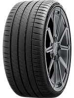 michelin_pilot_sport_4s_1.png_f4e95a6f107f895f280619a1a9e30b7f_59824