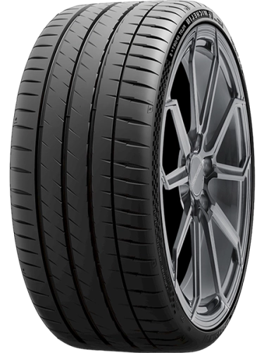 michelin_pilot_sport_4s_1.png_f4e95a6f107f895f280619a1a9e30b7f_53603