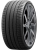 michelin_pilot_sport_4s_1.png_f4e95a6f107f895f280619a1a9e30b7f_53603