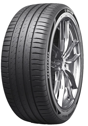 Шина Sailun ERANGE PREMIUM 295/35 R21 107W