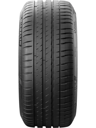 michelin_pilot_sport_4_3.jpg_5c736a8ae84a8d7186a4a20317a47801_55999