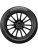 pirelli_powergy_2.jpg_a30052ea66b441f3e1ce7f5f9c1b74e4_49968