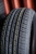 56gng77kbpf7ohetpnvyi36ppxux9zdb.jpg_7beb230ed387250bc420179abb5a3bad_51520