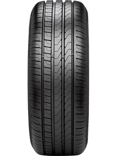 pirelli_cinturato_p7_3.jpg_e7203586d104ecdbcfecab557ed41097_58708