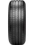 pirelli_cinturato_p7_3.jpg_e7203586d104ecdbcfecab557ed41097_58708