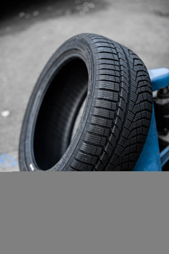 alpine_evo.jpg_3d83c17d8adafdd17841f7260b301b21_55548