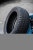 alpine_evo.jpg_3d83c17d8adafdd17841f7260b301b21_55548