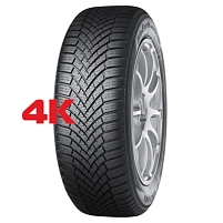 big_0.png_27fb5de3c12bde741a780572a6a57d2d_556236
