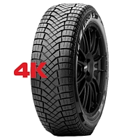big_0.png_3d5c1d5ba7669af834e7e7cff84893f5_508510