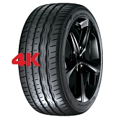Z Fit EQ LK03 Шина Hankook Laufenn Z Fit EQ LK03 245/45 R19 102Y 