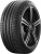 michelin_pilot_sport_4_1.jpg_aa7eca56583f93feadccb01e86d88d8c_55999