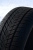 фото протектора и шины WINTERHAWKE II Шина ZMAX WINTERHAWKE II 265/45 R20 108H