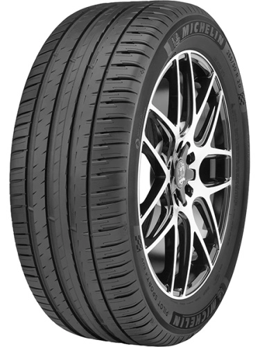 michelin_pilot_sport_4_suv_1.jpg_d708567f9b4d5699a440e58ddc675c99_56649
