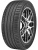 michelin_pilot_sport_4_suv_1.jpg_d708567f9b4d5699a440e58ddc675c99_56649