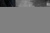 alpine_evo_2.jpg_059fc409ef5445fac992ecf9cec8d6fb_41605