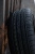 фото протектора и шины ULTRA ARZ5 Шина Arivo ULTRA ARZ5 235/55 R20 105W
