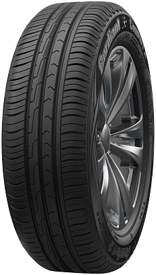 Шина Cordiant Comfort 2 215/50 R17 95H