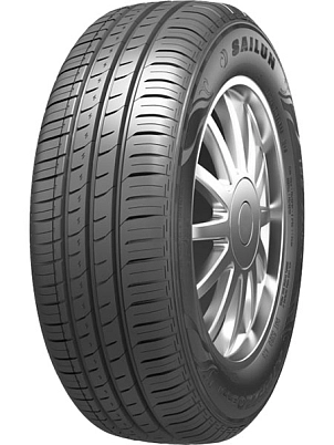 Шина Sailun Atrezzo Eco 205/70 R14 95H