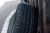 фото протектора и шины ULTRA ARZ5 Шина Arivo ULTRA ARZ5 235/55 R20 105W